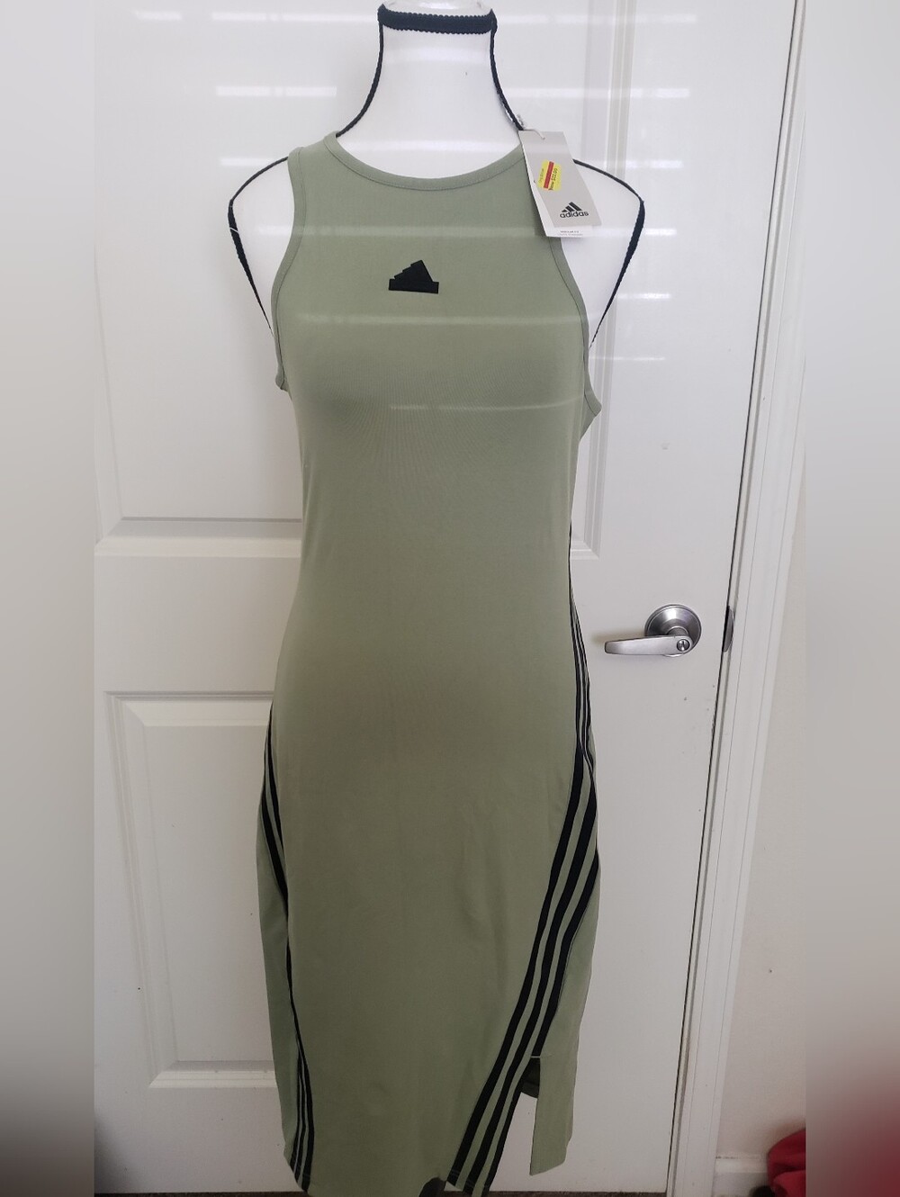 Adidas Women's Sports Dress